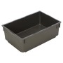 Vermop Equipe Moppbox 1 Stück