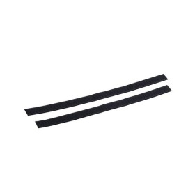Klettschiene zu CleanMaster Ecoquick Kletthalter 1 Paar (0 x 2)