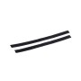 Klettschiene zu CleanMaster Ecoquick Kletthalter 1 Paar (0 x 2)