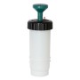 TASKI VersaPlus 2.0 Druckflaschen 1 Flasche
