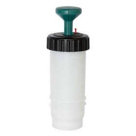 TASKI VersaPlus 2.0 Druckflaschen 1 Flasche