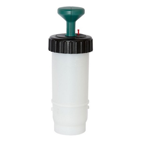 TASKI VersaPlus 2.0 Druckflaschen 1 Flasche