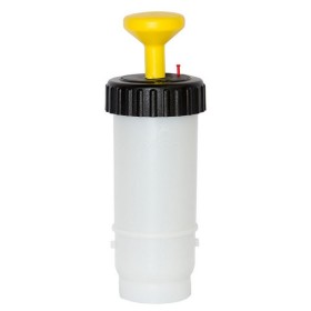 TASKI VersaPlus 2.0 Druckflaschen 1 Flasche