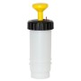 TASKI VersaPlus 2.0 Druckflaschen 1 Flasche