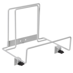 TASKI Nano Moppbox Halter 1 Stück
