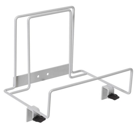 TASKI Nano Moppbox Halter 1 Stück