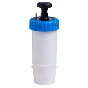 Drizz Druckflasche 1 Flasche
