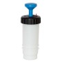 TASKI VersaPlus 2.0 Druckflaschen 1 Flasche