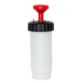 TASKI VersaPlus 2.0 Druckflaschen 1 Flasche