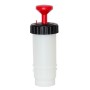 TASKI VersaPlus 2.0 Druckflaschen 1 Flasche