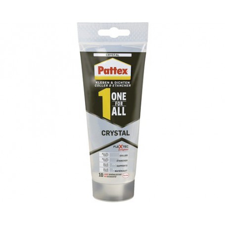 Pattex One for All