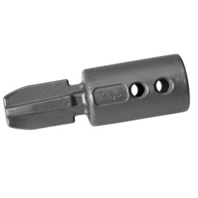Vermop Adapter Scandic X Stiel 1 Stück