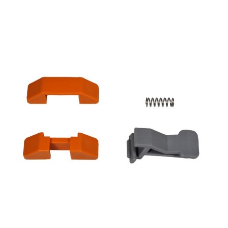 TASKI Klinke zu swing mop 45 1 Stück