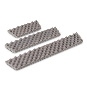 Schaumstoff Softpad 1 Stück