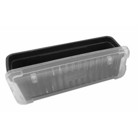 Moppbox 1 Stück