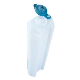 Flüssigkeitsbehälter zu Spraymop Carabao 1 Stück