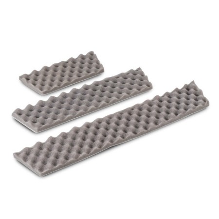 Schaumstoff Softpad 1 Stück