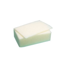 3M Scotch-Brite SB98 Handpad 20 Stück