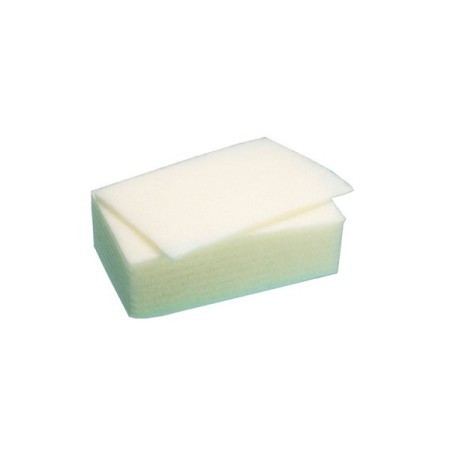 3M Scotch-Brite SB98 Handpad 20 Stück
