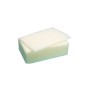 3M Scotch-Brite SB98 Handpad 20 Stück