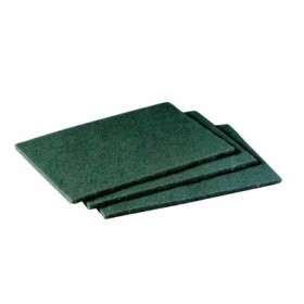 3M Scotch-Brite SB96 Handpad 20 Stück