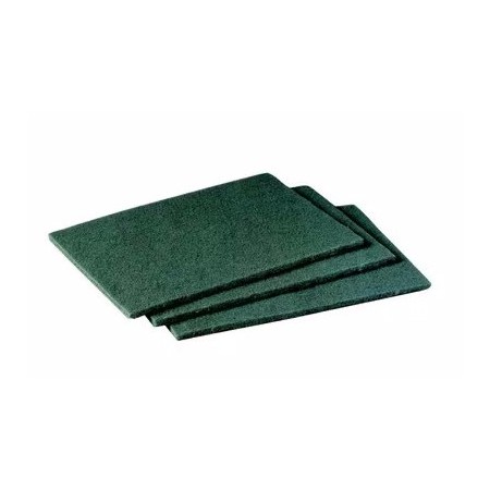 3M Scotch-Brite SB96 Handpad 20 Stück