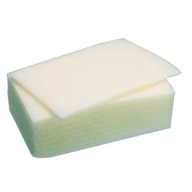 Handpad 10 Stück
