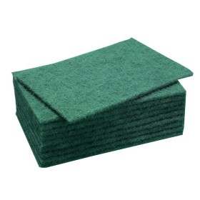 Handpad 10 Stück