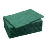 Handpad 10 Stück