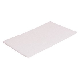 Handpad 10 Stück