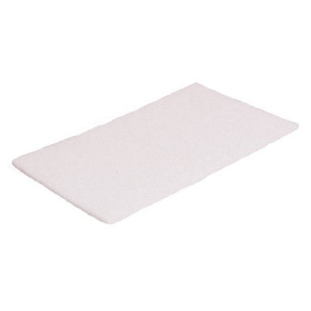Handpad 10 Stück