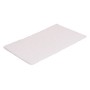Handpad 10 Stück