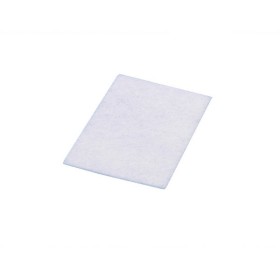 TASKI Handpad 10 Stück