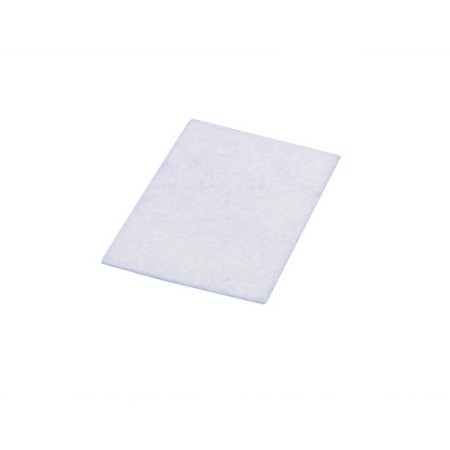 TASKI Handpad 10 Stück