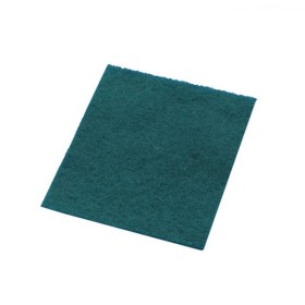 TASKI Handpad 10 Stück