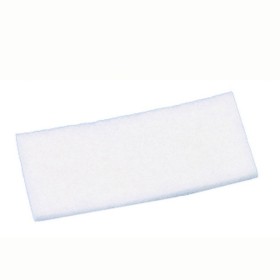 TASKI 3M Pad 10 Stück