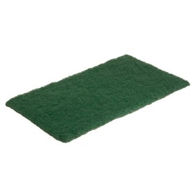 Handpad 10 Stück