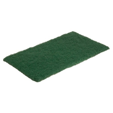 Handpad 10 Stück