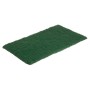 Handpad 10 Stück