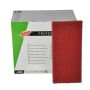 3M Scotch-Brite Maxi-Pads Doodlebug 10 Stück