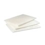 Handpad 2000 Stück (20 x 100)