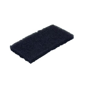 Vikan Nylon-Pad 10 Stück