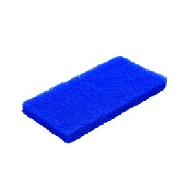 Vikan Nylon-Pad 10 Stück