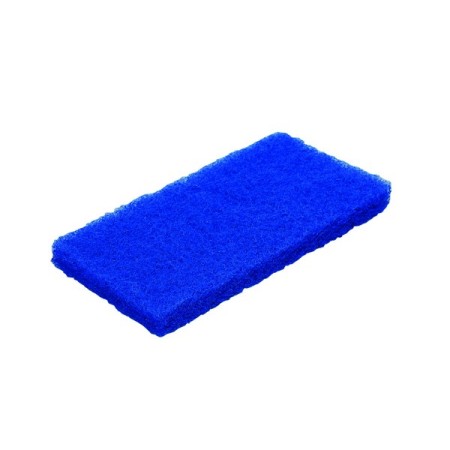 Vikan Nylon-Pad 10 Stück