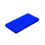 Vikan Nylon-Pad 10 Stück