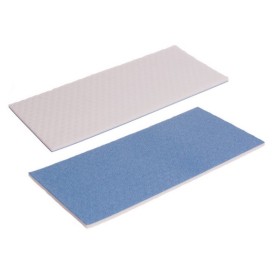 Magic Pad 10 Stück