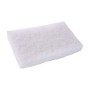 Super Handpad 25 Stück