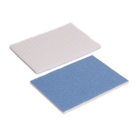 Magic Pad 10 Stück