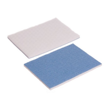 Magic Pad 10 Stück