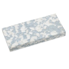 3M Melamin Pad MEL/115 50 Stück